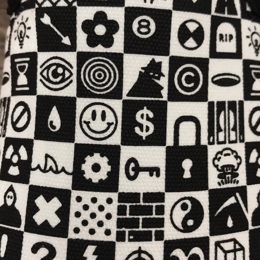 VANS CLASSIC SLIP ON BRAND NEW - Picture 2 of 16